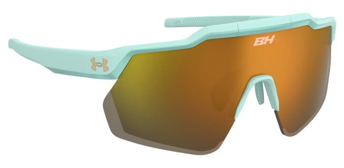 Under Armour UA FLIPPED PRO WK2/2B