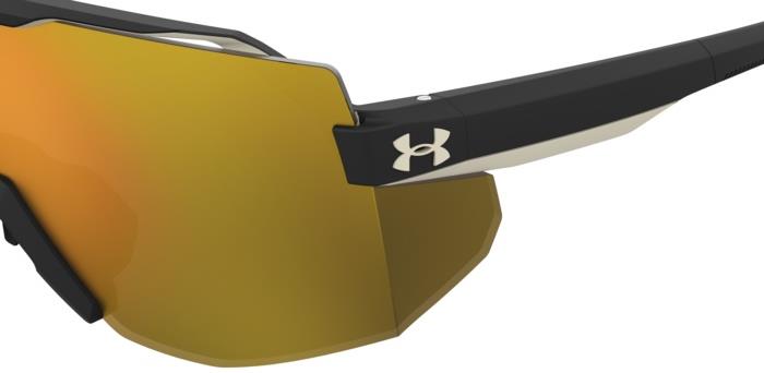 Under Armour UA SQUAD 2M2/2B