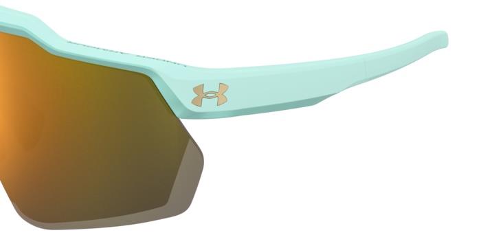 Under Armour UA FLIPPED PRO WK2/2B