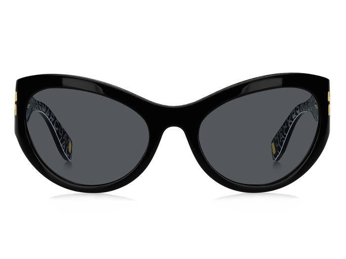 Marc Jacobs {Product.Name} Sunglasses MJ1087/S 807/2K