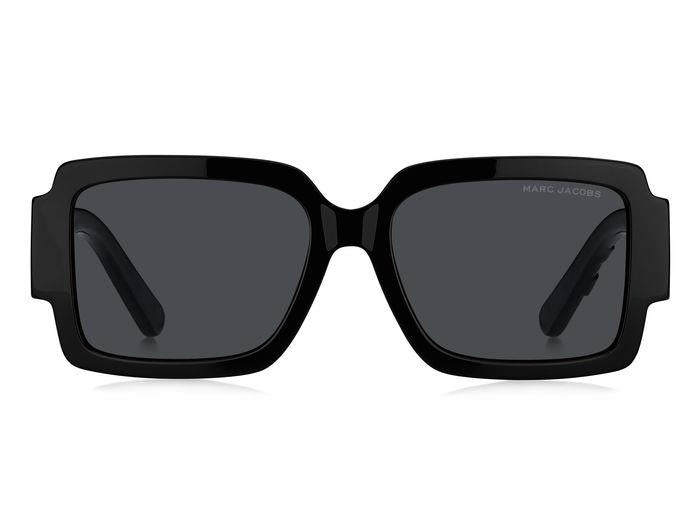 Marc Jacobs {Product.Name} Sunglasses MJ693/S 80S/2K