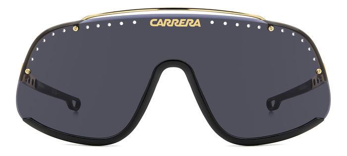 Carrera {Product.Name} Sunglasses FLAGLAB 16 2M2/2K