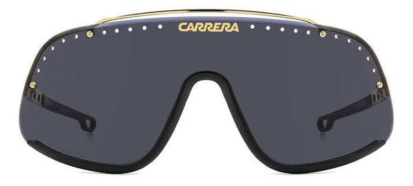 Carrera FLAGLAB 16 2M2/2K