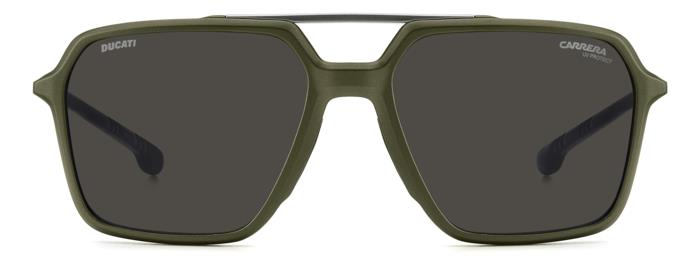 Carrera Ducati {Product.Name} Sunglasses CARDUC 042/S TBO/2K