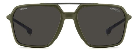 Carrera Ducati {Product.Name} Sunglasses CARDUC 042/S TBO/2K