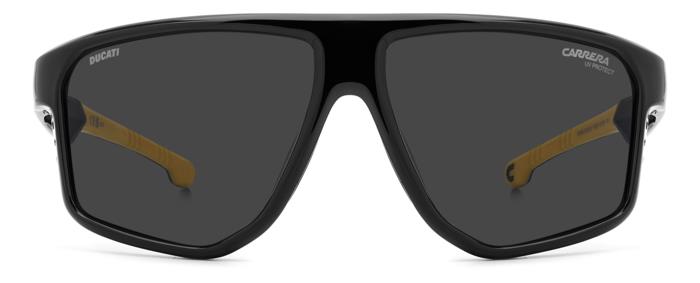 Carrera Ducati {Product.Name} Sunglasses CARDUC 051/S 71C/2K