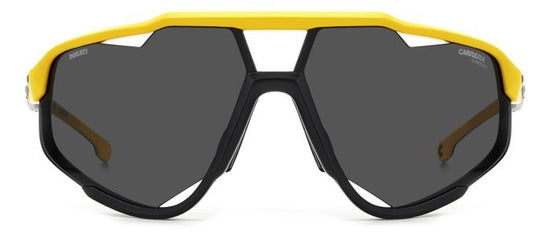 Carrera Ducati {Product.Name} Sunglasses CARDUC 055/S 4CW/2K