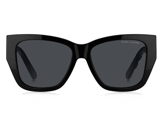 Marc Jacobs {Product.Name} Sunglasses MJ695/S 80S/2K