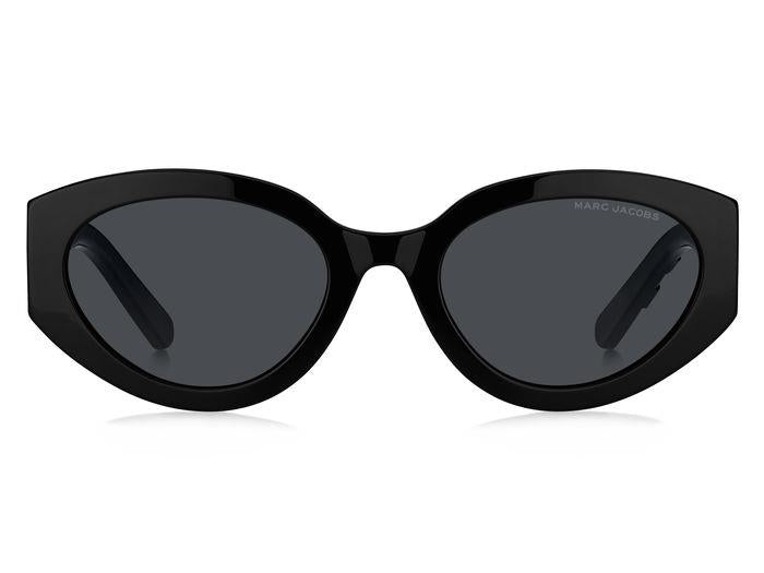 Marc Jacobs {Product.Name} Sunglasses MJ694/G/S 80S/2K