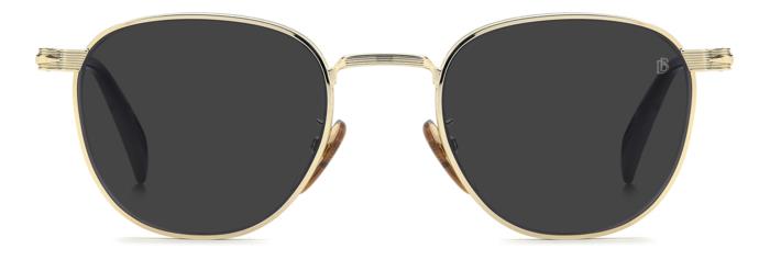 David Beckham {Product.Name} Sunglasses DB1228/S RHL/2K
