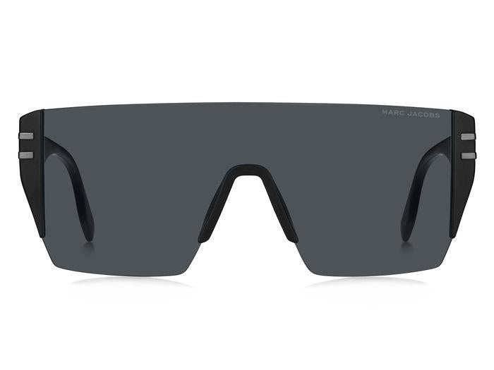 Marc Jacobs {Product.Name} Sunglasses MJ712/S 003/2K