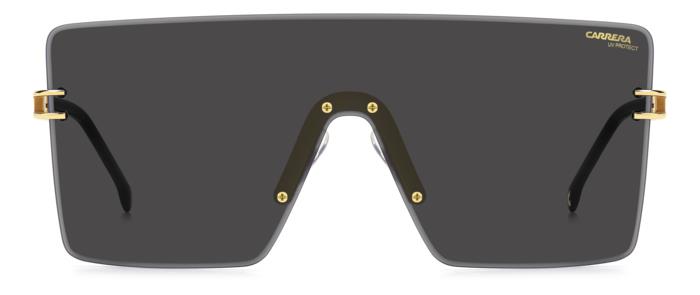 Carrera {Product.Name} Sunglasses 1075/S RHL/2K