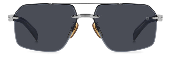 David Beckham {Product.Name} Sunglasses DB7170/S 85K/2K