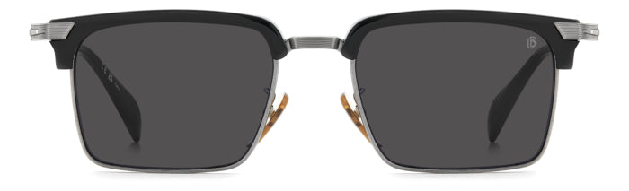 David Beckham {Product.Name} Sunglasses DB1227/G/S 284/2K