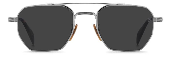 David Beckham {Product.Name} Sunglasses DB1229/S 85K/2K