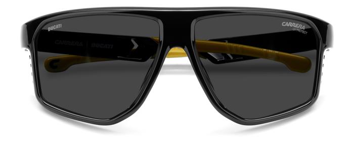 Carrera Ducati {Product.Name} Sunglasses CARDUC 051/S 71C/2K