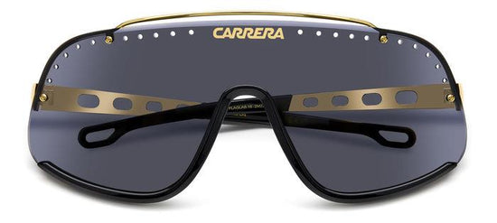 Carrera {Product.Name} Sunglasses FLAGLAB 16 2M2/2K