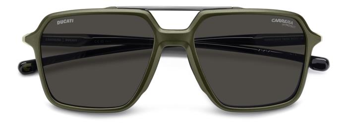 Carrera Ducati {Product.Name} Sunglasses CARDUC 042/S TBO/2K