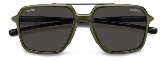 Carrera Ducati {Product.Name} Sunglasses CARDUC 042/S TBO/2K