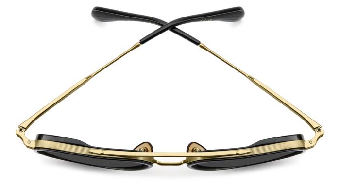 David Beckham {Product.Name} Sunglasses DB1226/G/S RHL/2K