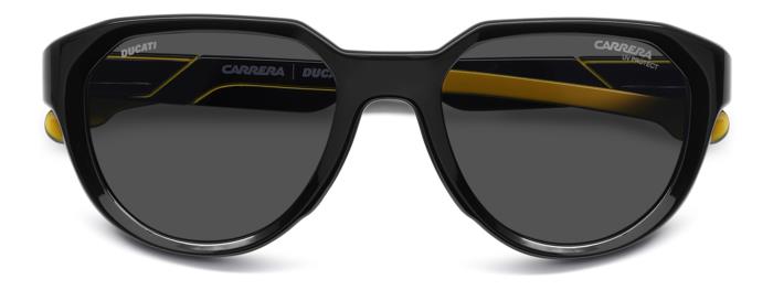 Carrera Ducati {Product.Name} Sunglasses CARDUC 050/S 71C/2K