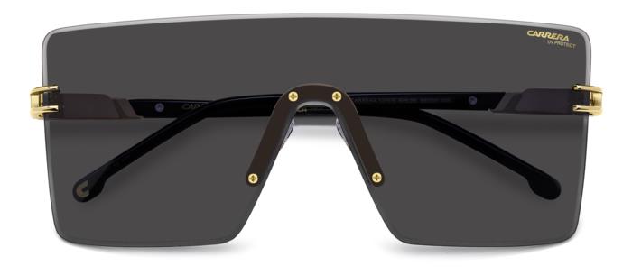 Carrera {Product.Name} Sunglasses 1075/S RHL/2K