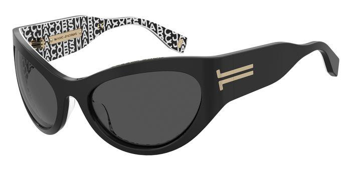 Marc Jacobs {Product.Name} Sunglasses MJ1087/S 807/2K