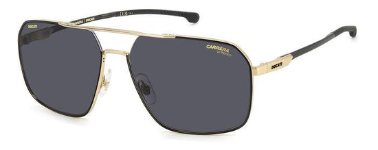 Carrera Ducati {Product.Name} Sunglasses CARDUC 038/S RHL/2K