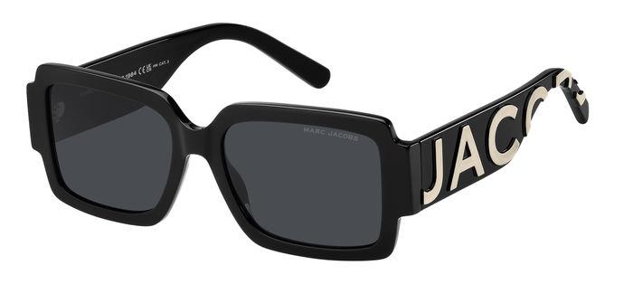 Marc Jacobs {Product.Name} Sunglasses MJ693/S 80S/2K