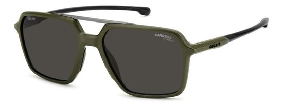 Carrera Ducati {Product.Name} Sunglasses CARDUC 042/S TBO/2K