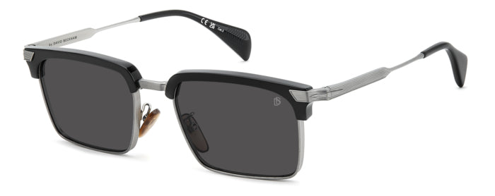 David Beckham {Product.Name} Sunglasses DB1227/G/S 284/2K