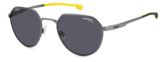 Carrera Ducati {Product.Name} Sunglasses CARDUC 036/S R80/2K