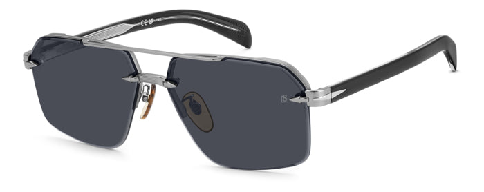David Beckham {Product.Name} Sunglasses DB7170/S 85K/2K
