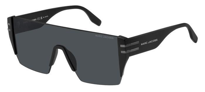Marc Jacobs {Product.Name} Sunglasses MJ712/S 003/2K