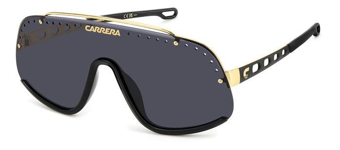 Carrera {Product.Name} Sunglasses FLAGLAB 16 2M2/2K