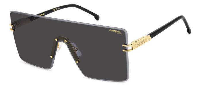 Carrera {Product.Name} Sunglasses 1075/S RHL/2K