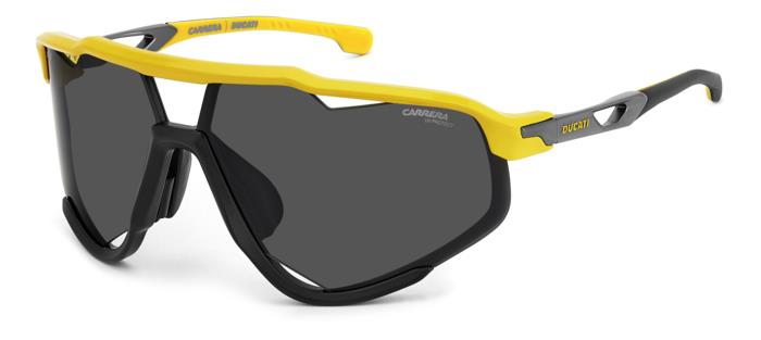 Carrera Ducati {Product.Name} Sunglasses CARDUC 055/S 4CW/2K