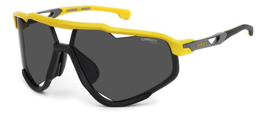 Carrera Ducati {Product.Name} Sunglasses CARDUC 055/S 4CW/2K