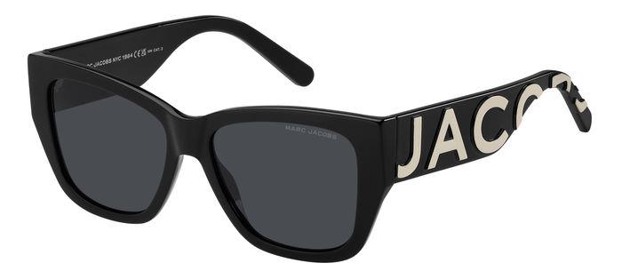 Marc Jacobs {Product.Name} Sunglasses MJ695/S 80S/2K