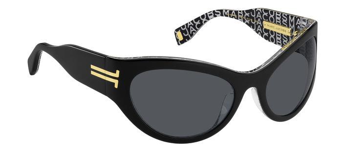 Marc Jacobs {Product.Name} Sunglasses MJ1087/S 807/2K