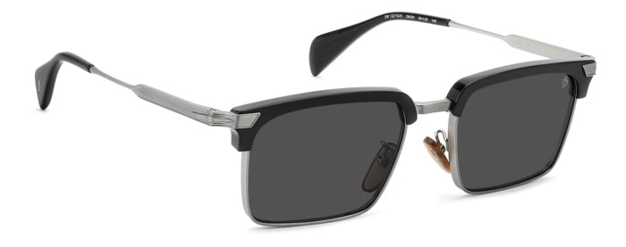 David Beckham {Product.Name} Sunglasses DB1227/G/S 284/2K