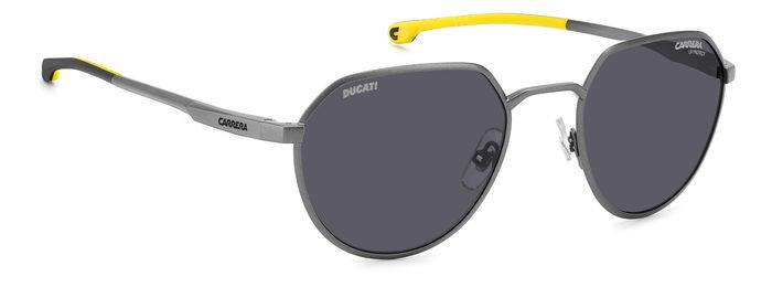 Carrera Ducati {Product.Name} Sunglasses CARDUC 036/S R80/2K