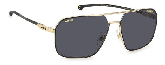 Carrera Ducati {Product.Name} Sunglasses CARDUC 038/S RHL/2K