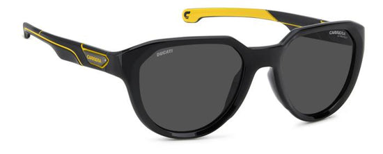 Carrera Ducati {Product.Name} Sunglasses CARDUC 050/S 71C/2K