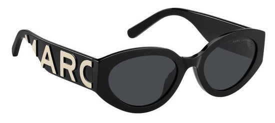 Marc Jacobs {Product.Name} Sunglasses MJ694/G/S 80S/2K