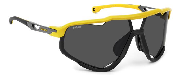 Carrera Ducati {Product.Name} Sunglasses CARDUC 055/S 4CW/2K