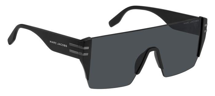 Marc Jacobs {Product.Name} Sunglasses MJ712/S 003/2K