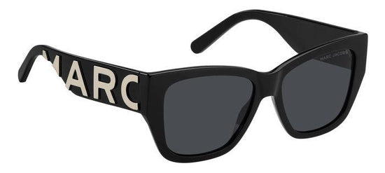 Marc Jacobs {Product.Name} Sunglasses MJ695/S 80S/2K