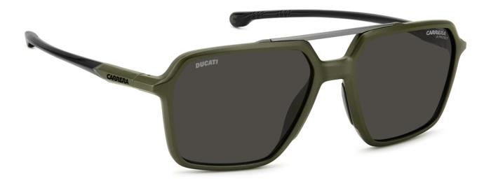 Carrera Ducati {Product.Name} Sunglasses CARDUC 042/S TBO/2K