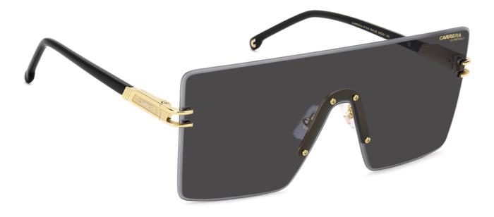 Carrera {Product.Name} Sunglasses 1075/S RHL/2K